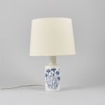 499458 Table lamp